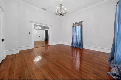 517 S Boyd, Lindale, TX 75771 - Photo 25