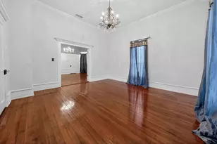 517 S Boyd, Lindale, TX 75771 - Photo 25