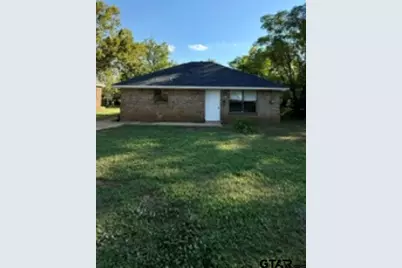 435 Georgia, Jacksonville, TX 75766 - Photo 1