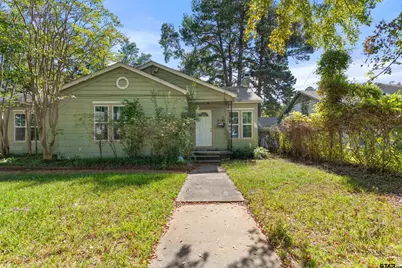 912 Camellia Street, Tyler, TX 75701 - Photo 1