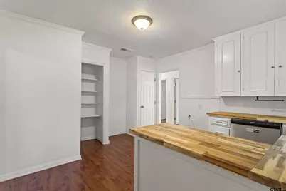 912 Camellia Street, Tyler, TX 75701 - Photo 21
