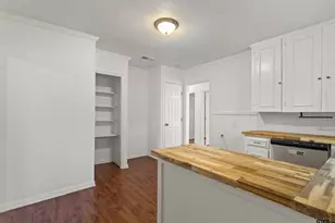 912 Camellia St, Tyler, TX 75701 - Photo 21