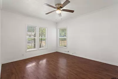 912 Camellia Street, Tyler, TX 75701 - Photo 11