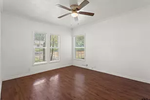 912 Camellia St, Tyler, TX 75701 - Photo 11