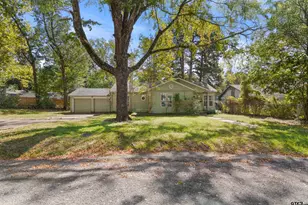 912 Camellia St, Tyler, TX 75701 - Photo 3