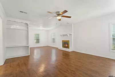 912 Camellia Street, Tyler, TX 75701 - Photo 5
