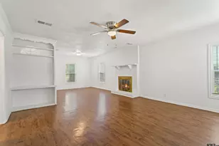 912 Camellia St, Tyler, TX 75701 - Photo 5