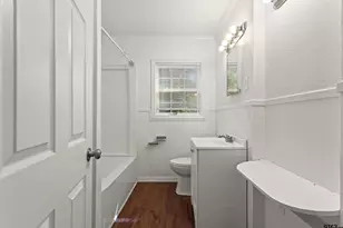 912 Camellia St, Tyler, TX 75701 - Photo 15