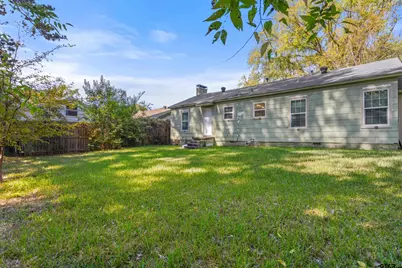 912 Camellia Street, Tyler, TX 75701 - Photo 23