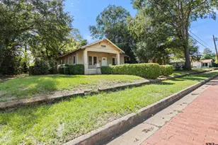 600 W Dobbs, Tyler, TX 75701 - Photo 3