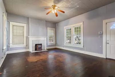 600 W Dobbs, Tyler, TX 75701 - Photo 7