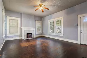 600 W Dobbs, Tyler, TX 75701 - Photo 7