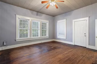 600 W Dobbs, Tyler, TX 75701 - Photo 17