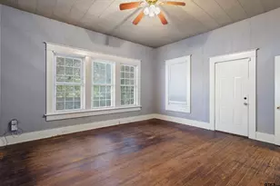 600 W Dobbs, Tyler, TX 75701 - Photo 17