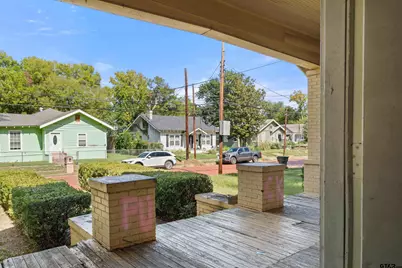 600 W Dobbs, Tyler, TX 75701 - Photo 5
