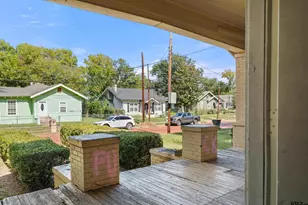 600 W Dobbs, Tyler, TX 75701 - Photo 5