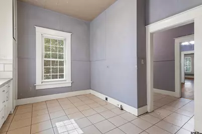 600 W Dobbs, Tyler, TX 75701 - Photo 13