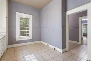 600 W Dobbs, Tyler, TX 75701 - Photo 13