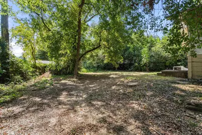 600 W Dobbs, Tyler, TX 75701 - Photo 21