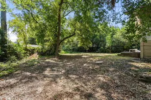 600 W Dobbs, Tyler, TX 75701 - Photo 21