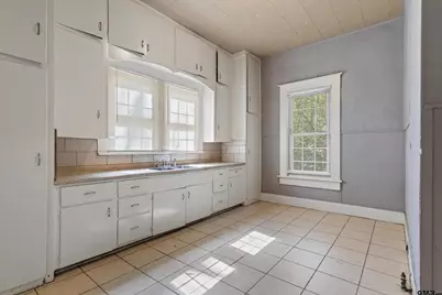 600 W Dobbs, Tyler, TX 75701 - Photo 11