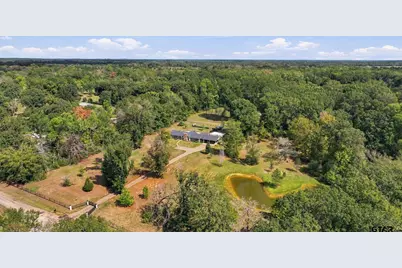 325 Co Rd 1081, Carthage, TX 75633 - Photo 3