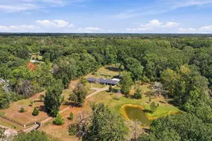 325 Co Rd 1081, Carthage, TX 75633 - Photo 3