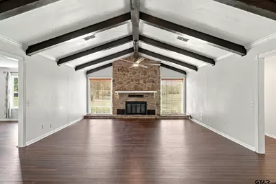 325 Co Rd 1081, Carthage, TX 75633 - Photo 9