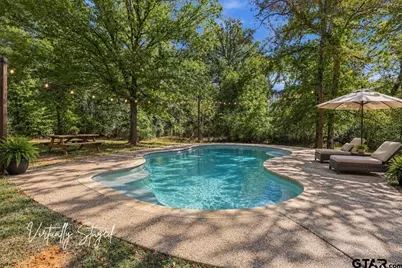 325 Co Rd 1081, Carthage, TX 75633 - Photo 7