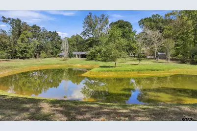 325 Co Rd 1081, Carthage, TX 75633 - Photo 5