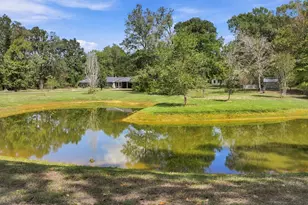 325 Co Rd 1081, Carthage, TX 75633 - Photo 5