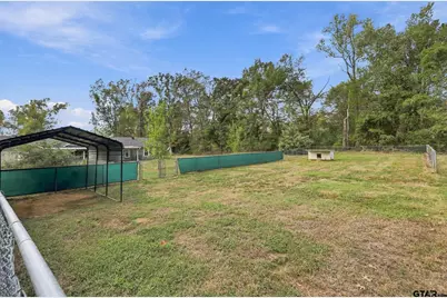325 Co Rd 1081, Carthage, TX 75633 - Photo 25
