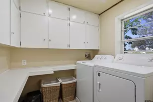 14545 County Rd 192, Tyler, TX 75703 - Photo 47