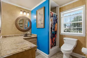 14545 County Rd 192, Tyler, TX 75703 - Photo 39