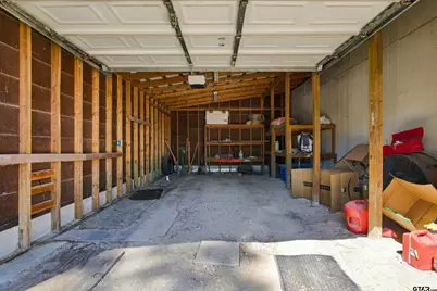 14545 County Road 192, Tyler, TX 75703 - Photo 11