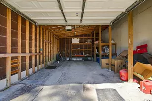 14545 County Rd 192, Tyler, TX 75703 - Photo 11
