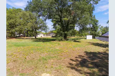 14545 County Road 192, Tyler, TX 75703 - Photo 9