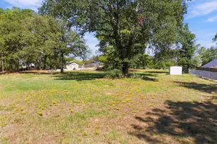 14545 County Rd 192, Tyler, TX 75703 - Photo 9