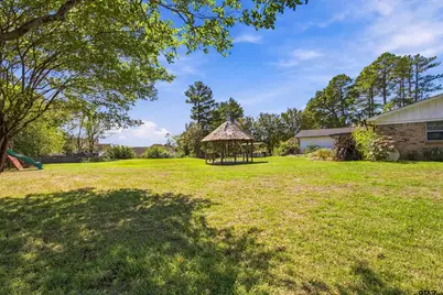 14545 County Road 192, Tyler, TX 75703 - Photo 15