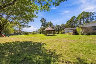 14545 County Rd 192, Tyler, TX 75703 - Photo 15