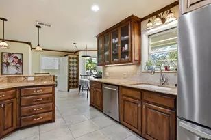 14545 County Rd 192, Tyler, TX 75703 - Photo 23