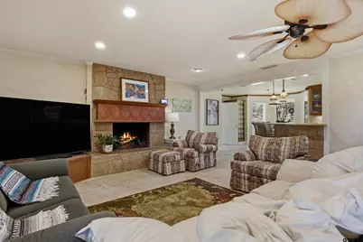 14545 County Road 192, Tyler, TX 75703 - Photo 17