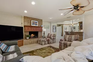 14545 County Rd 192, Tyler, TX 75703 - Photo 17