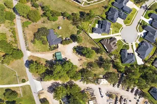 14545 County Rd 192, Tyler, TX 75703 - Photo 7