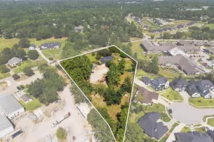 14545 County Rd 192, Tyler, TX 75703 - Photo 5