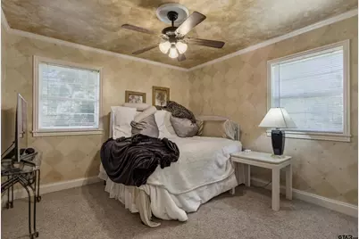 14545 County Road 192, Tyler, TX 75703 - Photo 29