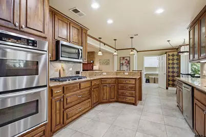 14545 County Road 192, Tyler, TX 75703 - Photo 25
