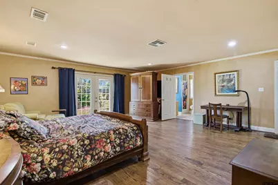 14545 County Road 192, Tyler, TX 75703 - Photo 37
