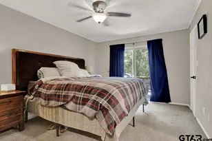 409 Lakeview, Hideaway, TX 75771 - Photo 25