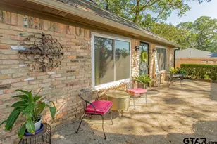 409 Lakeview, Hideaway, TX 75771 - Photo 3